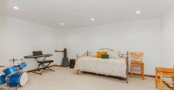 Homes for Sale in Kansas City, MO 64119 | 7711 N Montgall Avenue