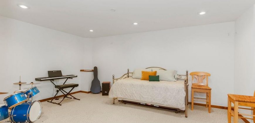 Homes for Sale in Kansas City, MO 64119 | 7711 N Montgall Avenue