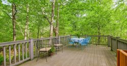 Homes for Sale in Kansas City, MO 64119 | 7711 N Montgall Avenue