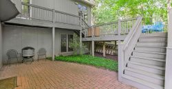 Homes for Sale in Kansas City, MO 64119 | 7711 N Montgall Avenue