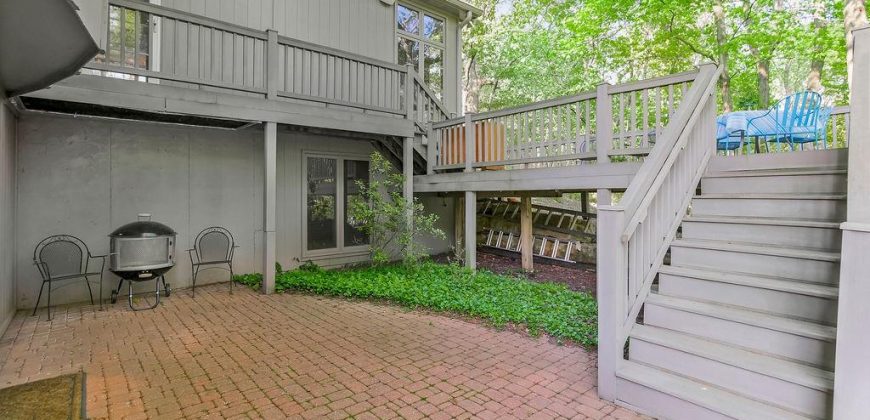 Homes for Sale in Kansas City, MO 64119 | 7711 N Montgall Avenue