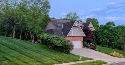 Homes for Sale in Kansas City, MO 64119 | 7711 N Montgall Avenue