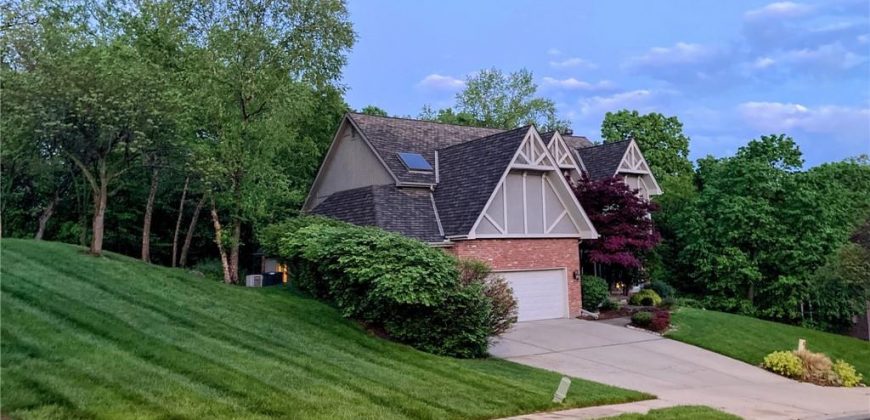 Homes for Sale in Kansas City, MO 64119 | 7711 N Montgall Avenue