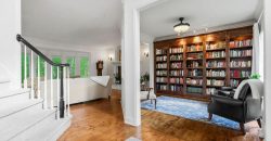 Homes for Sale in Kansas City, MO 64119 | 7711 N Montgall Avenue
