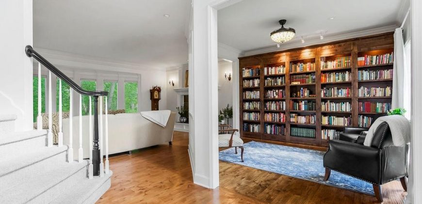 Homes for Sale in Kansas City, MO 64119 | 7711 N Montgall Avenue