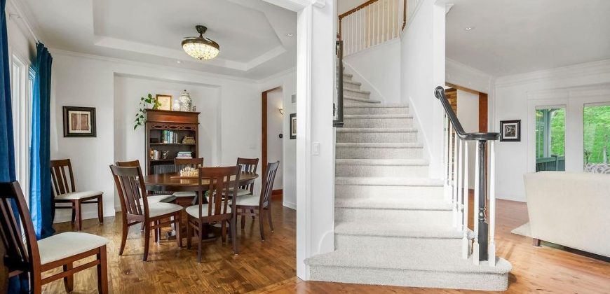 Homes for Sale in Kansas City, MO 64119 | 7711 N Montgall Avenue