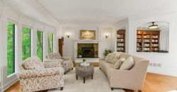 Homes for Sale in Kansas City, MO 64119 | 7711 N Montgall Avenue