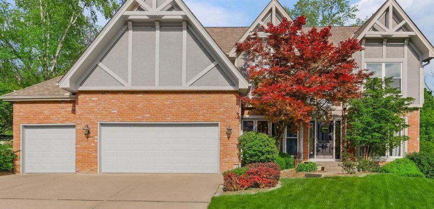 Homes for Sale in Kansas City, MO 64119 | 7711 N Montgall Avenue