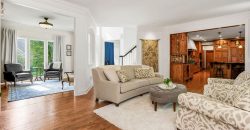 Homes for Sale in Kansas City, MO 64119 | 7711 N Montgall Avenue