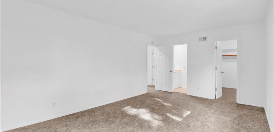 Homes for Sale in Kansas City, MO 64119 | 3702 NE 69th Street