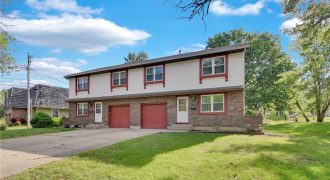 Homes for Sale in Kansas City, MO 64119 | 3702 NE 69th Street