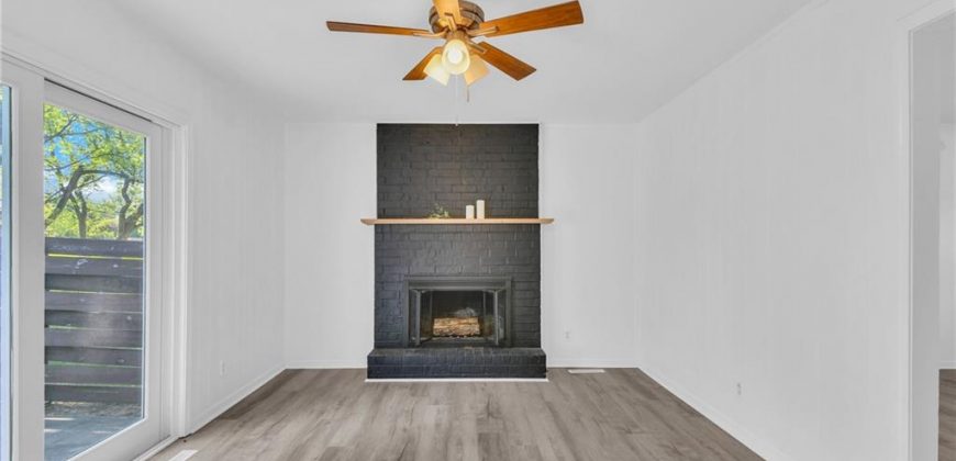 Homes for Sale in Kansas City, MO 64119 | 3702 NE 69th Street