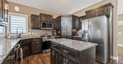 Homes for Sale in Kansas City, MO 64151 | 4108 NW 76th Street