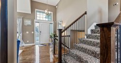 Homes for Sale in Kansas City, MO 64151 | 4108 NW 76th Street