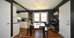 Homes for Sale in Platte City, MO 64079 | 1216  1st Street