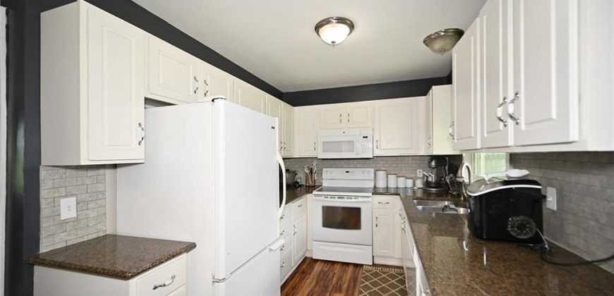 Homes for Sale in Platte City, MO 64079 | 1216  1st Street