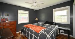 Homes for Sale in Platte City, MO 64079 | 1216  1st Street