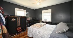 Homes for Sale in Platte City, MO 64079 | 1216  1st Street