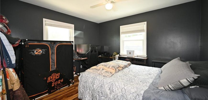 Homes for Sale in Platte City, MO 64079 | 1216  1st Street