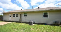 Homes for Sale in Platte City, MO 64079 | 1216  1st Street