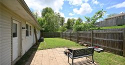 Homes for Sale in Platte City, MO 64079 | 1216  1st Street