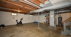 Homes for Sale in Platte City, MO 64079 | 1216  1st Street