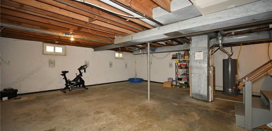 Homes for Sale in Platte City, MO 64079 | 1216  1st Street