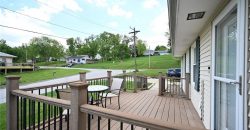 Homes for Sale in Platte City, MO 64079 | 1216  1st Street