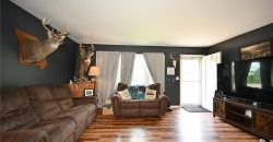 Homes for Sale in Platte City, MO 64079 | 1216  1st Street