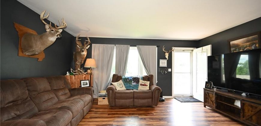 Homes for Sale in Platte City, MO 64079 | 1216  1st Street