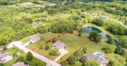 Homes for Sale in Kearney, MO 64060 | 12416 NE 117th Street