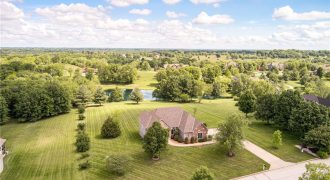 Homes for Sale in Kearney, MO 64060 | 12416 NE 117th Street