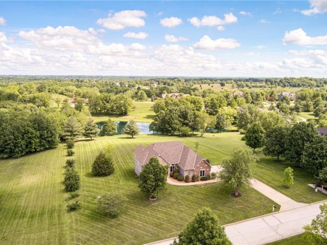 Homes for Sale in Kearney, MO 64060 | 12416 NE 117th Street