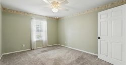 Homes for Sale in Kansas City, MO 64119 | 5610 NE 80th Terrace, Unit#1D