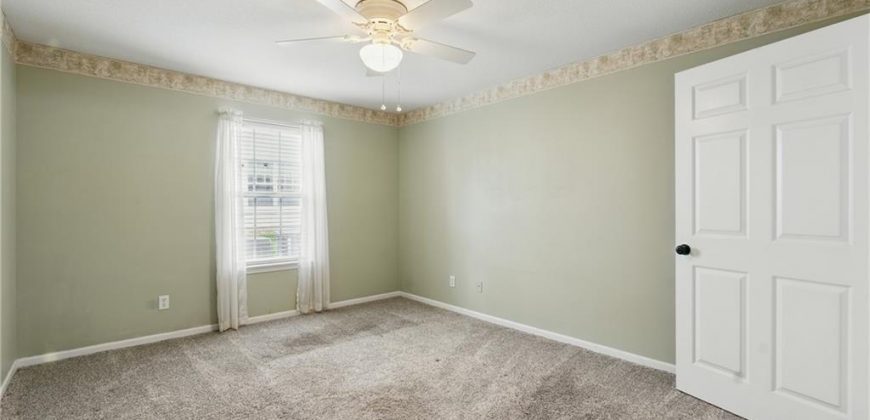 Homes for Sale in Kansas City, MO 64119 | 5610 NE 80th Terrace, Unit#1D