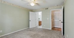 Homes for Sale in Kansas City, MO 64119 | 5610 NE 80th Terrace, Unit#1D