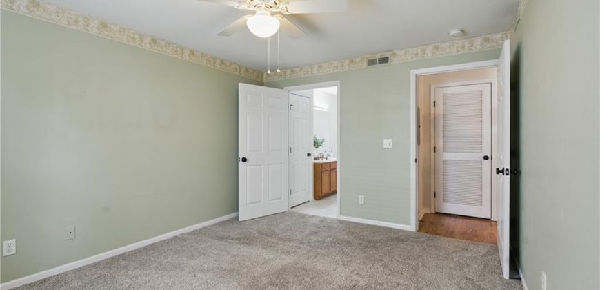 Homes for Sale in Kansas City, MO 64119 | 5610 NE 80th Terrace, Unit#1D