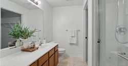 Homes for Sale in Kansas City, MO 64119 | 5610 NE 80th Terrace, Unit#1D