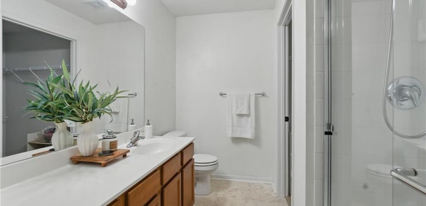 Homes for Sale in Kansas City, MO 64119 | 5610 NE 80th Terrace, Unit#1D