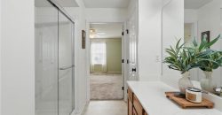 Homes for Sale in Kansas City, MO 64119 | 5610 NE 80th Terrace, Unit#1D