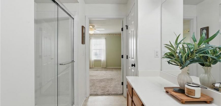 Homes for Sale in Kansas City, MO 64119 | 5610 NE 80th Terrace, Unit#1D