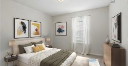 Homes for Sale in Kansas City, MO 64119 | 5610 NE 80th Terrace, Unit#1D