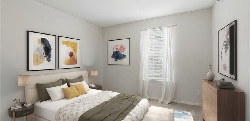 Homes for Sale in Kansas City, MO 64119 | 5610 NE 80th Terrace, Unit#1D