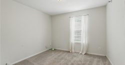 Homes for Sale in Kansas City, MO 64119 | 5610 NE 80th Terrace, Unit#1D