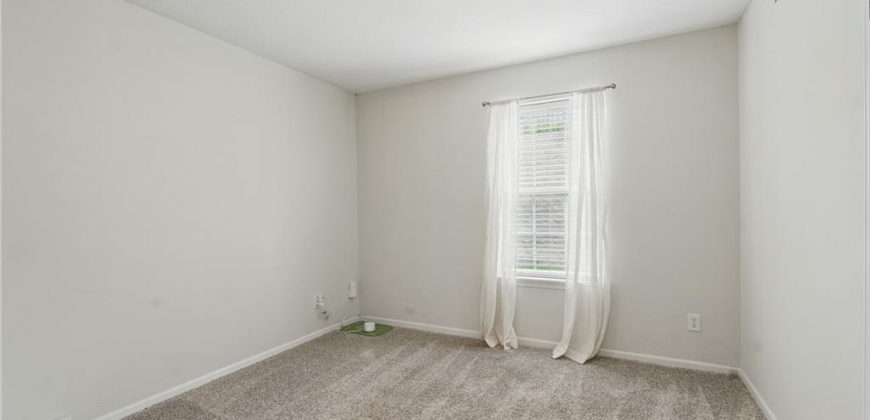 Homes for Sale in Kansas City, MO 64119 | 5610 NE 80th Terrace, Unit#1D
