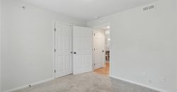 Homes for Sale in Kansas City, MO 64119 | 5610 NE 80th Terrace, Unit#1D
