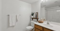 Homes for Sale in Kansas City, MO 64119 | 5610 NE 80th Terrace, Unit#1D