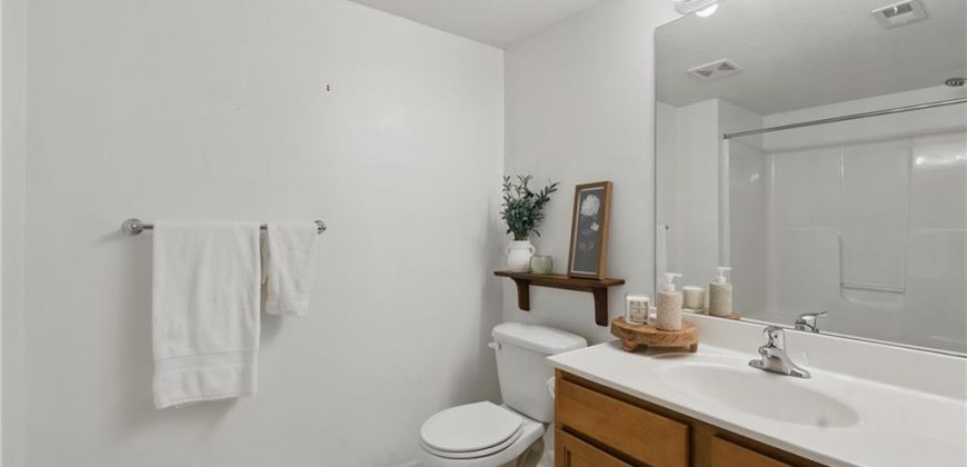 Homes for Sale in Kansas City, MO 64119 | 5610 NE 80th Terrace, Unit#1D