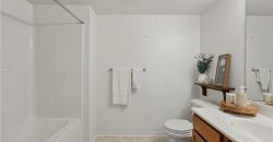 Homes for Sale in Kansas City, MO 64119 | 5610 NE 80th Terrace, Unit#1D