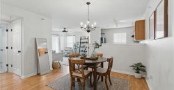 Homes for Sale in Kansas City, MO 64119 | 5610 NE 80th Terrace, Unit#1D